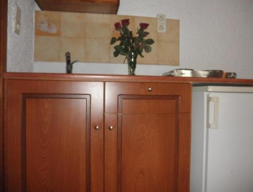 Thamiris Apartments - image 7