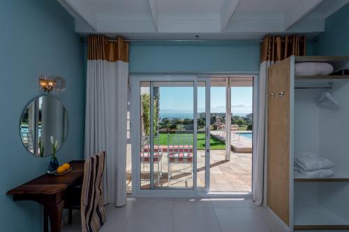 Benguela, Gansbaai (fotografie 5)