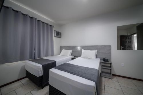 Lumar Hotel, Florianópolis (Foto 9)
