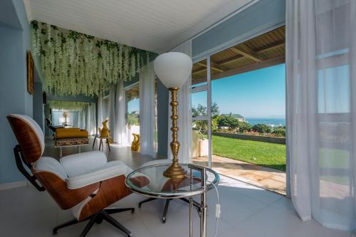 Benguela, Gansbaai (fotografie 9)