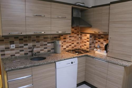 My Rezidance Hotel - image 6