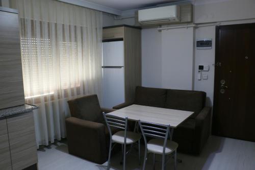 My Rezidance Hotel - image 4