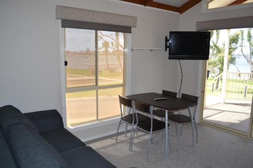 Tasman Holiday Parks - Lake Mulwala