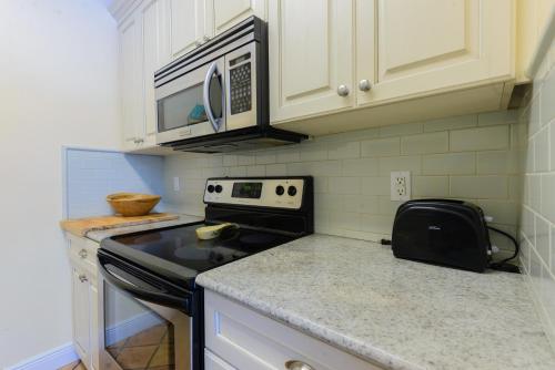 Key West Villas - image 4