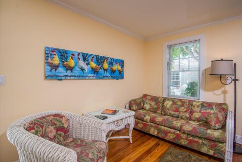 Key West Villas - image 3
