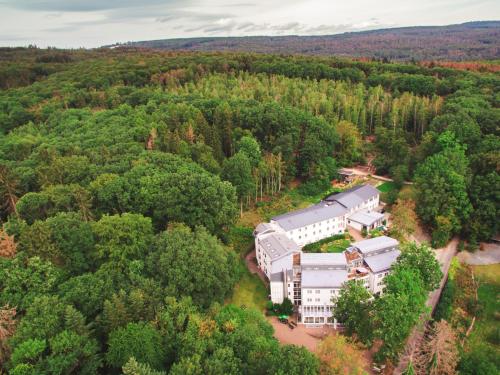 TaunusTagungsHotel - Friedrichsdorf