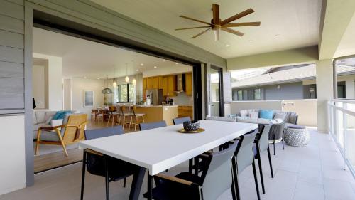 Maui Westside Presents - Luana Garden Villas 18C - image 13