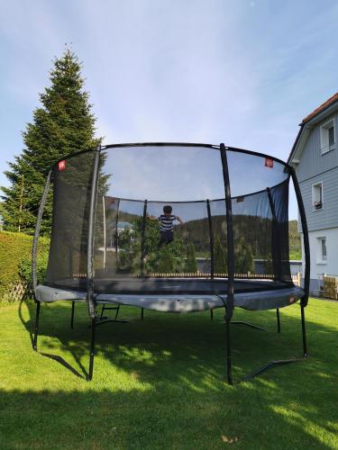 MINAROSO appartements am badeparadies MINAROSO appartements am badeparadies