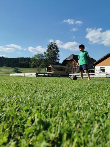 MINAROSO appartements am badeparadies MINAROSO appartements am badeparadies