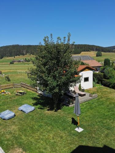 MINAROSO appartements am badeparadies MINAROSO appartements am badeparadies