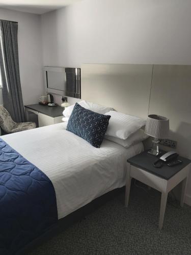 Dean Park Hotel - image 5