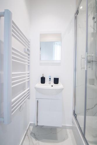 Dreamyflat - Charonne - image 11