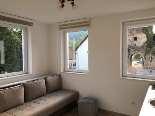 Apartman “Centar Jajce “ Apartman “Centar Jajce “