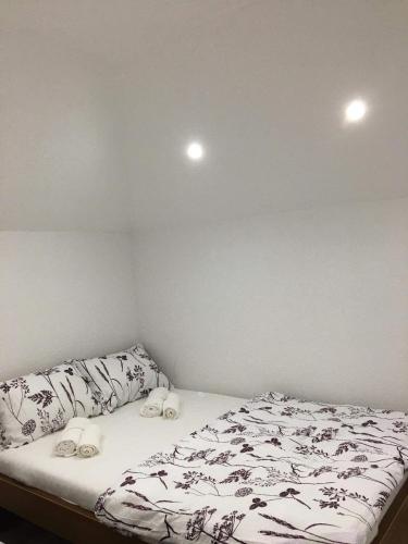 Apartman “Centar Jajce “ Apartman “Centar Jajce “