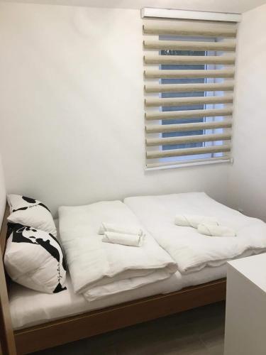 Apartman “Centar Jajce “ Apartman “Centar Jajce “