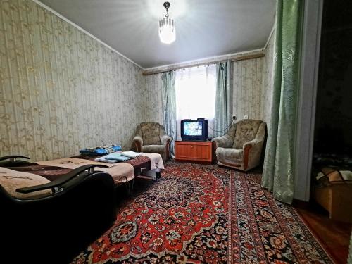 Лучшее место в курортной зоне 2-х комнатный дом