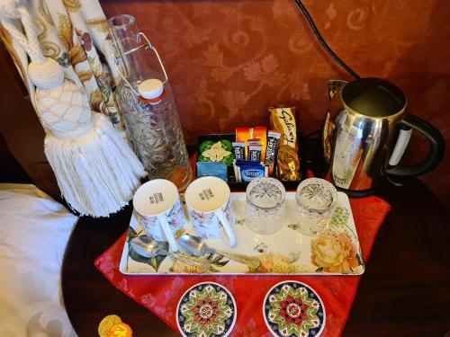 Bluebell House - image 3