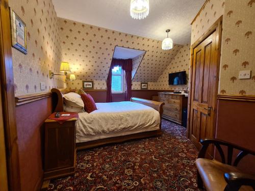Bluebell House - image 3