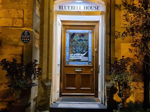 Bluebell House - image 11