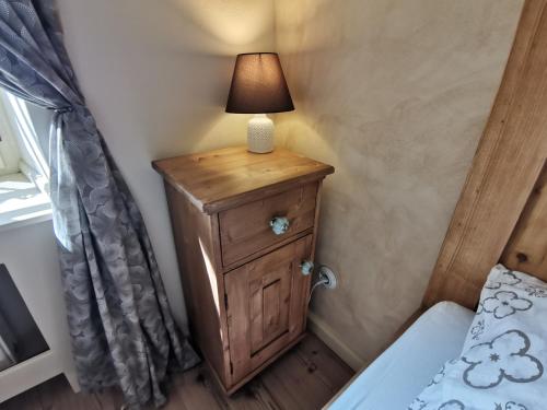 Apartmán U Koudelníka - image 8