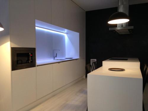 Two-Bedroom Apartment image 10