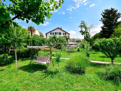  Apartment Tonko in Matulji