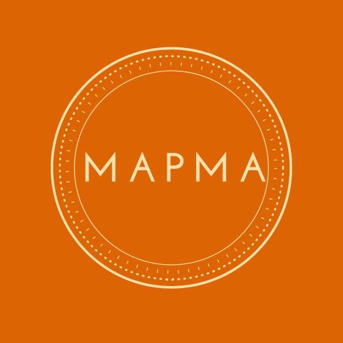 Mapma