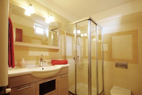 Apartments Rossana - image 5