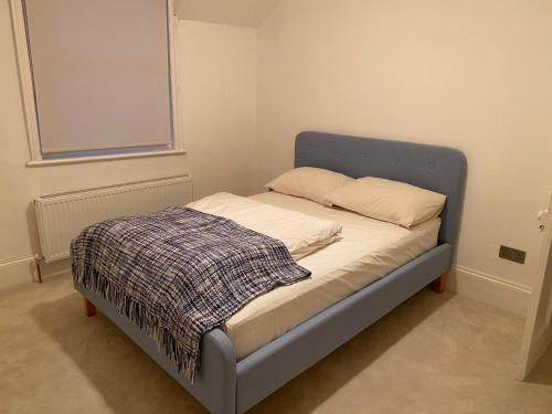 Westgate Two-Bedroom Homestay Suite - Accommodation - Westgate on Sea