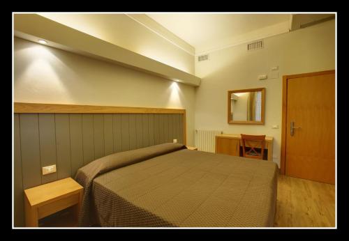 Hotel Delle Nazioni - image 11