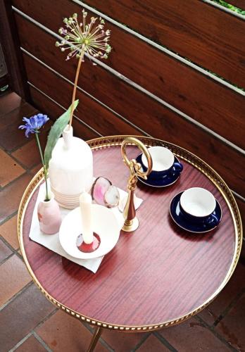 Appartement Sternblick - image 7
