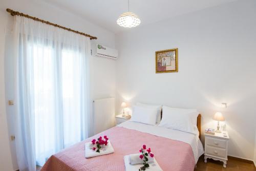 Mulberry Villa - image 7