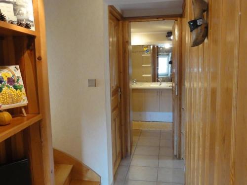 Holiday in a gite in Lozre in a pretty corner of Margeride - image 4