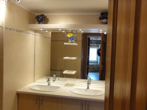 Holiday in a gite in Lozre in a pretty corner of Margeride - image 7