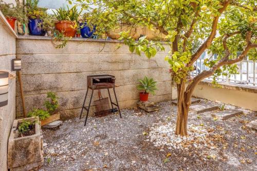 Casa Ramon, a solo 5 minutos de la playa