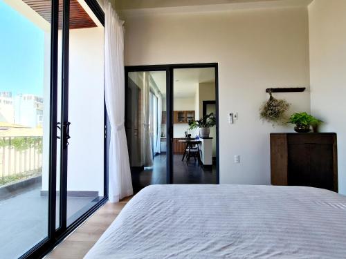 Excellent room comfort & quality