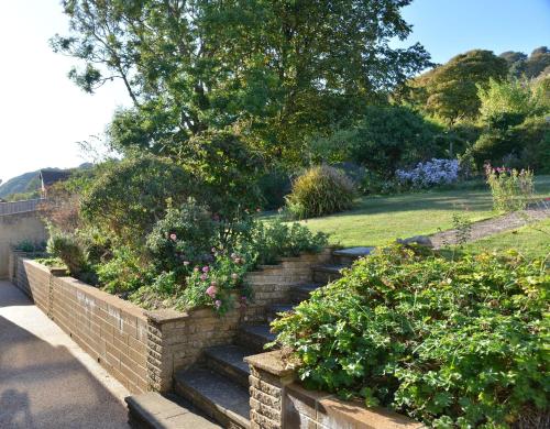 Englefield - main image