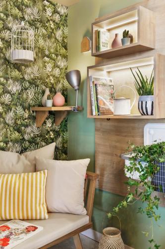 Stay KooooK Bern Wankdorf - image 3