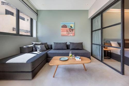 Muse Urban Suites - image 14