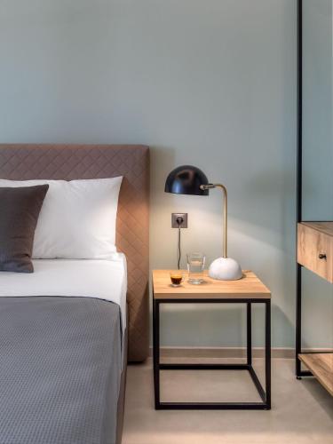 Muse Urban Suites - image 7