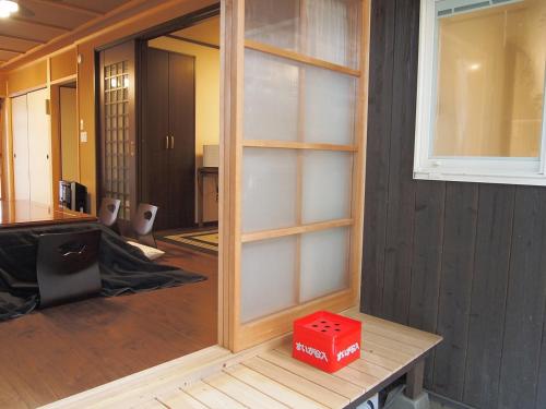 Excellent room comfort & quality