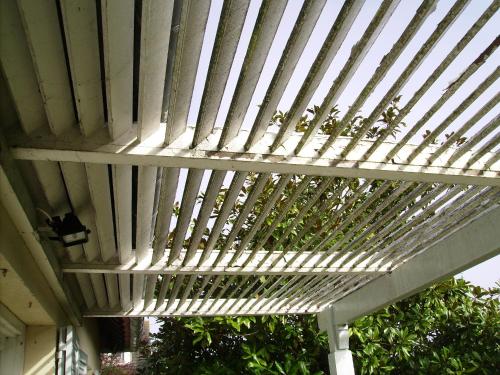 calme absolu et résidentiel gîte à louer Saint-Arnoult