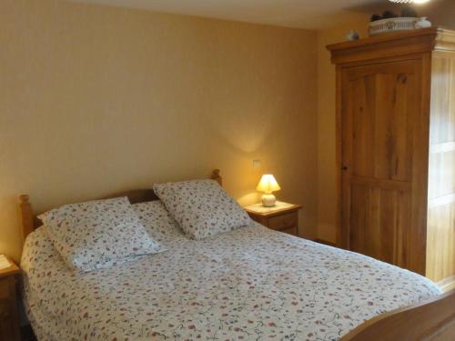 Holiday in a gite in Lozre in a pretty corner of Margeride - image 5