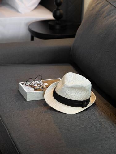 Muse Urban Suites - image 3