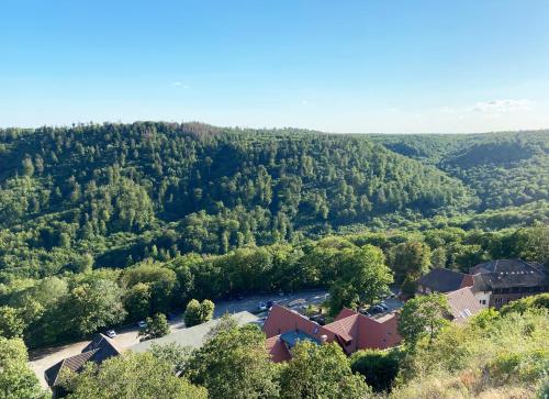 Burghof Kyffhäuser - image 7