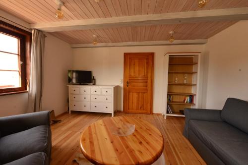 Wiekhaus 49 - image 14