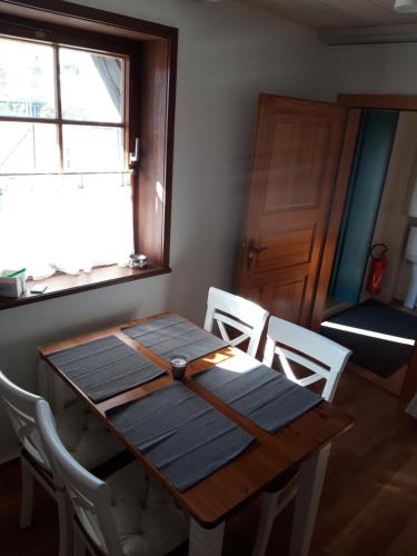 Wiekhaus 49 - image 11