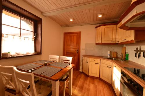 Wiekhaus 49 - image 2