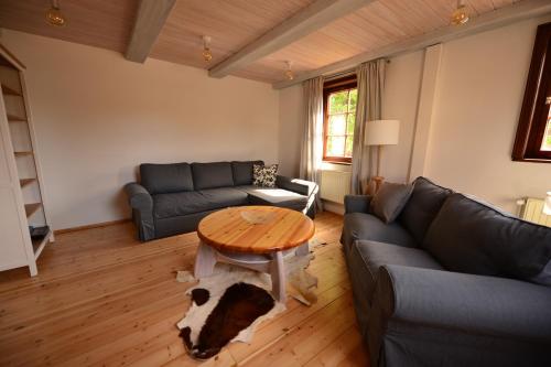 Wiekhaus 49 - image 10