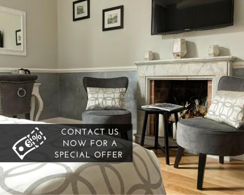 Relais de l'Opera - image 3